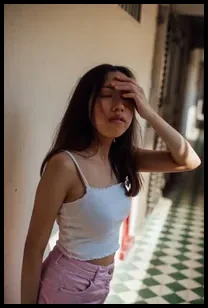 Japanese Kimbyx 💞 (@kimbyx)