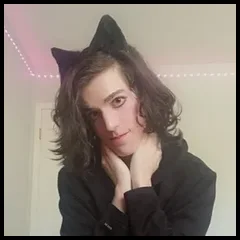 Littl_Incubus (@littl_incubus)