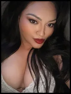 Celestina (@mscelestina)