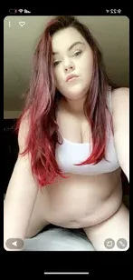 🍑Bbw in need of spanking 🥵 (@free_sugar_high)