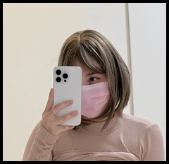 Luci (@luciwaifu)