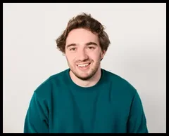 Evan Hull (@evanhullcomedy)