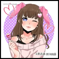 Lallupyon free (@lallupyonfree)