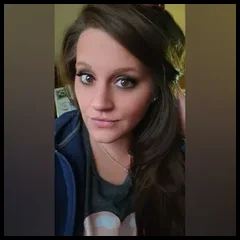 LusciousLace414 (@lusciouslace414)