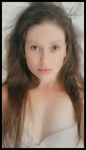 Aussie Mamma (@aussiemamma)