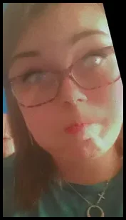 Upgradedfromsidechick (@chinagirl.1819)