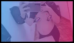 hot_mess_mandy (@hot_mess_mandy)