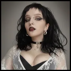 horomi (@darkhoromi)