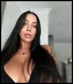 🍒  MISS  MAY ✨ (@x_missmay)