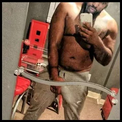 DaddyCardo (@daddycardo)