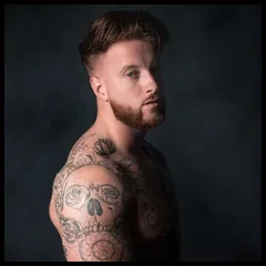 MiataGuy (@gingernetics)