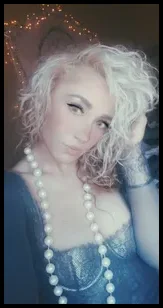 Ash_Marieee_XO💋🌌💜 (@ashmarieeexo)