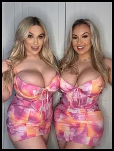 Hot Moms VIP | sex tapes on feed!! (@hotmomsvip)
