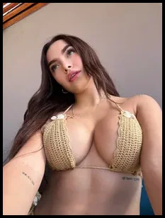Nahomi (@nahomilra)