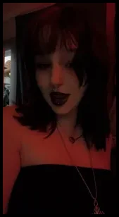 Jj (@demonbbyjj)
