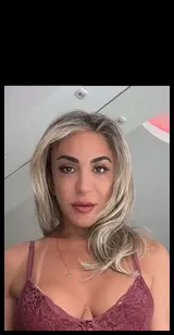 ঔৣ Leticia Henrique 🔞 SEXTING NOW (@leticiahenrique)