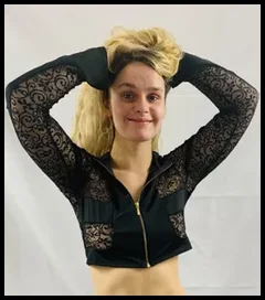Kc (@curlykate06)
