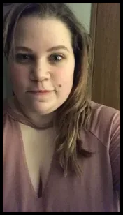 Mell (@mell_mellons_92)