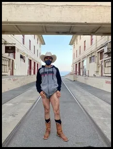 Bluecollarnut (@bluecollarnut)