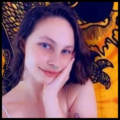 ✨Sertraline Kween✨♑️♒️♈️ (@kweenpernesophe)