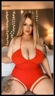 Georgia G (Jelly Belly) (@georgiagpremium)
