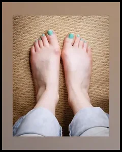 Bunny Bunion (@bunionbubu)