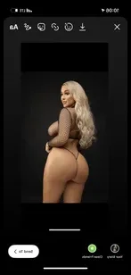 Leslie (@leslie_cortez)
