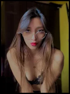 Florencia😽 (@florcita.xo)