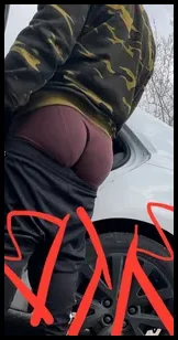 BootieKingBoi 🍑😎 (@itsbkbgang)