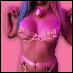🎀•ꫝꪮꪶꪶꪗ💀ꫝꫀꪶꪶ•🎀 (@hollyhell)