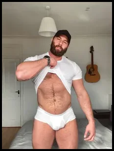 Bear_Girth (@bear_girth)