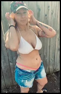 Shadow Mellette free (@shadowmellettefree)