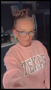 The Real Kelly (@reallifegilf)