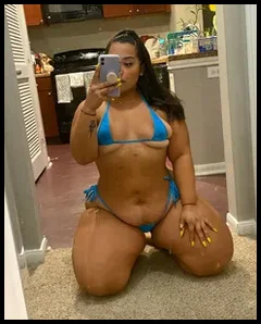 Filipina Sugar (@filipinasugar)