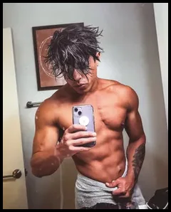 Jay Abundez (@jayabundez)