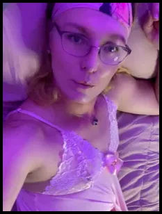 thereal_tricia_tg (@thereal_tricia_tg)