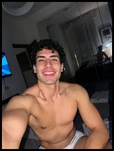 Aiexarbacheleonardo (@arbacheleonardo)