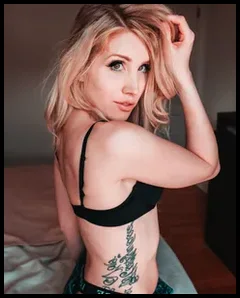 Scoopcake 💦 (@scoopcake)