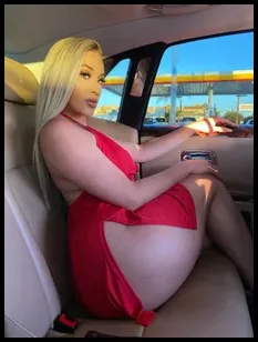 Boostedsplayground (@boostedsplayground)