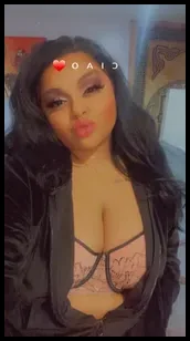 Pretty Priya (@prettypriya)