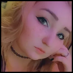 Mello Rain (@mel0dy.rain2)