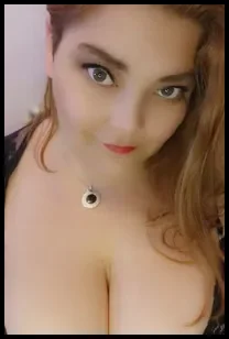 Curvilove76 💕 (@curvilove76)