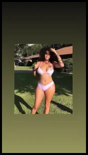 Rican Doll (@rican.doll)