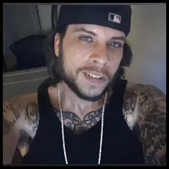 Loucifer (@loucifer513)
