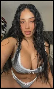 missmichelleyg (@missmichelleyg)
