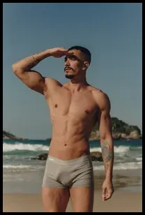 Wallace (@scorpionrio)