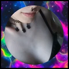 🖤Dredful🖤 (@mizdredful)