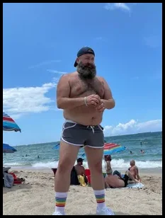 Boisedude1331 (@boisedude1331)
