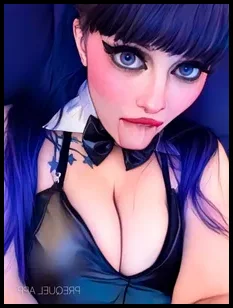 Bunny (@thatbunny0)