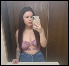 Jan (@munjan)